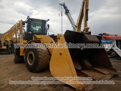 Payloder-Caterpillar-980k-1923 3